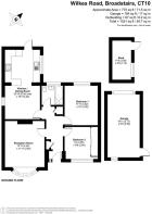 floor plan wilkes road.jpg