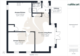 CAM03877G0-PR0320-BUILD02-FLOOR00.png