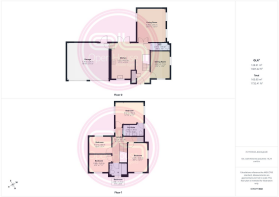 CAM02275G0-PR0199-BUILD01.png