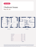 Floor Layout