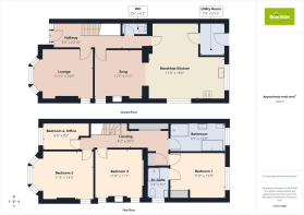 CAM03303G0-PR0366-BUILD01.png