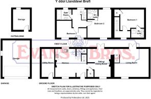 Y ddol Llanddewi Brefi.jpg