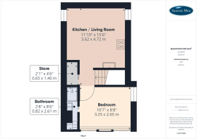 CAM02739G0-PR0157-BUILD01-FLOOR01.png