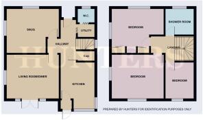 Floorplan.jpg
