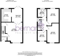 DouglasGardensHavantPO95TG-High (1).jpg