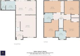 all_floors_137_gartcraig_street_coatbridge_with_di