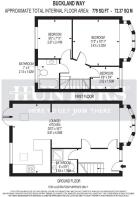 123 Buckland Wayfpnew.jpg