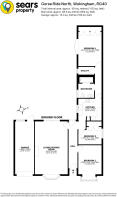floorplanlarge