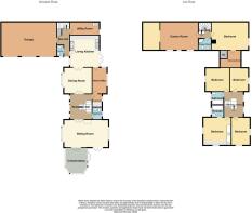 Meadow View Cadeby-high.jpg