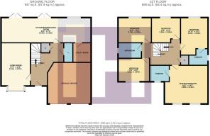 61 brookfield avenue-high (1).jpg