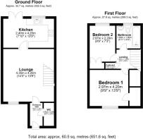 10 Heritage Way, Llanharan - all floors (1).JPG