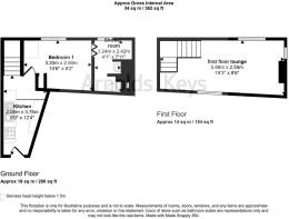 55A Beeston Road.jpg