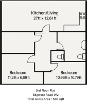 floor lan edgware road.png