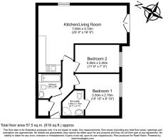FLOOR-PLAN
