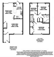 weymede floorplan.png