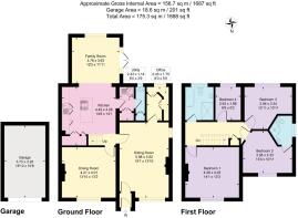 45 Newton Rd.jpg