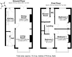 62 Scotland Road, CAMBRIDGE - all floors.JPG