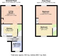 62 Hillrow - all floors.JPG