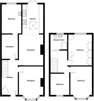 149 Dovercourt Road Horfield (1).jpg