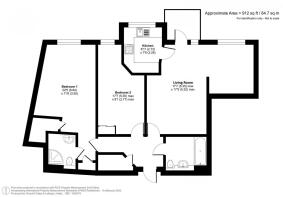 Floorplan.jpg