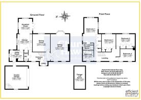 11 Cobbins Grove.1.jpg