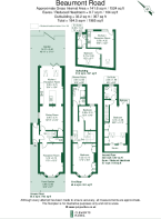 Beaumont Road.pdf