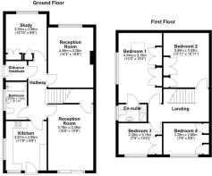 38 Chequers Avenue - all floors.JPG