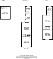 Floor Plan T202608231854.png