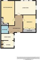 2 Twyning Manor-high.jpg
