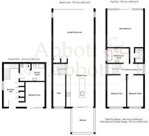390 Coast Rd - Floor plan.jpg