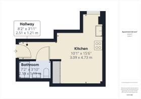 4 Vista Residences Floor Plan.jpg