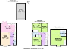 10 Glade Lane - all floors.JPG