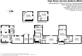 Floorplan.jpg