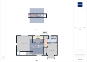 CAM02991G0-PR0252-BUILD01.png