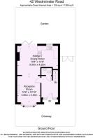 Westminster Road Plot