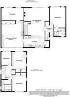 6 Woodcroft Drive-high.jpg