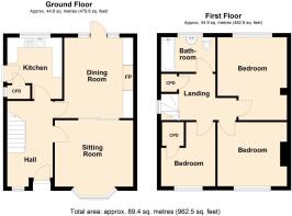 53 Melton Road Leamington Spa.jpg