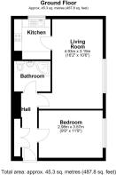 64 Nicholson Court, Hereford.jpg