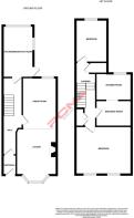 6 Paynton Road-high.jpg