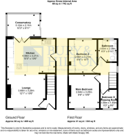 6 Kirkstone Road (1).png