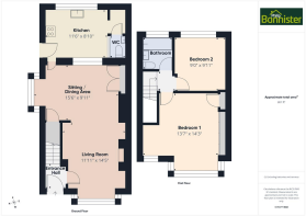 CAM05451G0-PR0196-BUILD01 (1).png