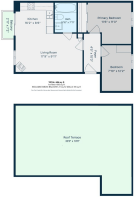 Apt_15_50_Lemont_Avenue_sheffield_with_dim.png