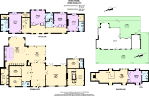 743304_T_PROPERTY_EL