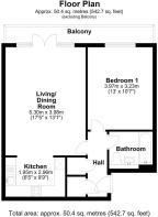 16 Pepys Court, Cambridge - all floors.JPG