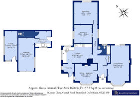 floor plan.jpg