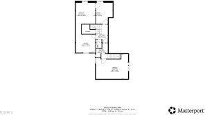 First Floor.png