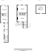 6 Connaught Road, Norwich-high.jpg