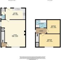 700 Manchester Road floor plan.jpg