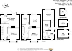 1496377 L-1.jpg