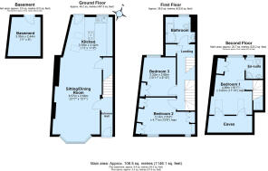 134 Victoria Road Dartmouth FP